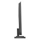10. Telewizor 65" Samsung QE65QN80H QD-MiniLed 4K