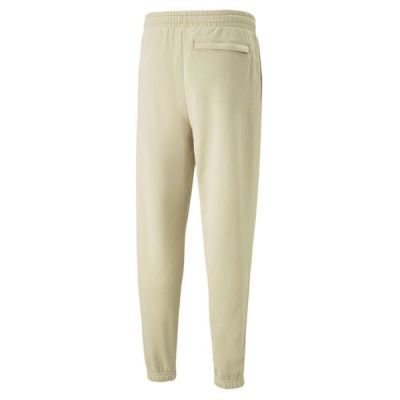 9. Spodnie Puma Classic M 535597 88