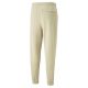 9. Spodnie Puma Classic M 535597 88