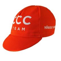 APIS Czapeczka Profi CCC