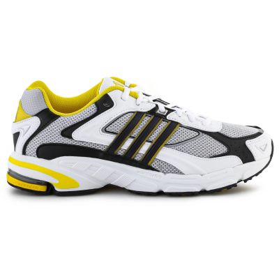 11. Buty do biegania adidas Response Cl Ftwr FX7718