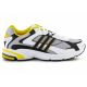 11. Buty do biegania adidas Response Cl Ftwr FX7718