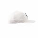 2. Czapka Bauer NE Retro 9Fifty Jr 1062332