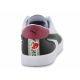 4. Buty Puma Basket VTG F Liberty W 384114-01
