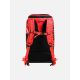 3. Plecak na buty narciarskie ROSSIGNOL HERO Compact Boot Pack czerwony