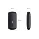 16. Ugreen dwuzakresowy adapter zewnętrzna karta sieciowa USB - WiFi 11ac AC650 czarny (CM448)