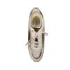 8. MICHAEL KORS SNEAKERSY DAMSKIE WILMA TRAINER