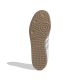 4. Buty adidas Originals Samba Licensed Real Madryt M JQ4038