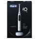 15. Szczoteczka Oral-B iO Series 10 Stardust White