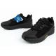 19. Buty Skechers Road Sector M 237219 BBK