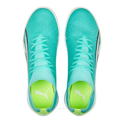 3. Buty piłkarskie Puma Ultra Match TT M 107220-03