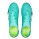 3. Buty piłkarskie Puma Ultra Match TT M 107220-03