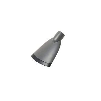 177. Odkurzacz ELECTROLUX EL61A4UG