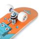 4. Deskorolka SMJ UT-2406 Robot