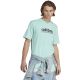 4. Koszulka adidas All SZN Graphic Tee M IC9814