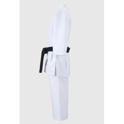 12. Kimono do karate Basic Kata Combo WKF | MOOTO
