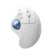8. Logitech ERGO M575S mouse