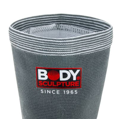 4. Opaska na kostkę ze ściągaczem BNS 005L