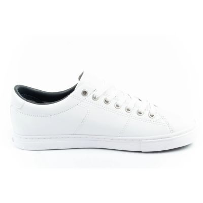 13. Buty Tommy Hilfiger Essential M FM0FM02157100