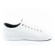 13. Buty Tommy Hilfiger Essential M FM0FM02157100