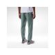 4. Spodnie męskie ROSSIGNOL M Pull-On Pant zielone