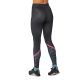 2. Legginsy Mizuno Graphic Legging W K2GBA20290