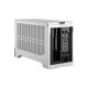 22. Fractal Design Terra Small Form Factor (SFF) Srebrny