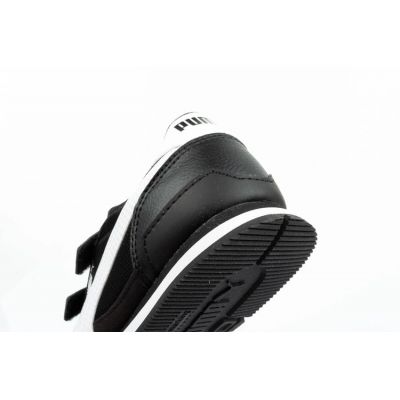 13. Buty Puma ST Runner Jr 38551101