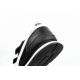 13. Buty Puma ST Runner Jr 38551101