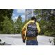 3. Plecak HP Campus XL do notebooka 16" 7J592AA Marmurkowy