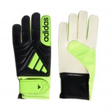 Rękawice bramkarskie adidas Copa Club Jr JN5341