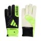 Rękawice bramkarskie adidas Copa Club Jr JN5341