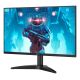 12. MONITOR AOC LED 23,8" 24B36X 144Hz