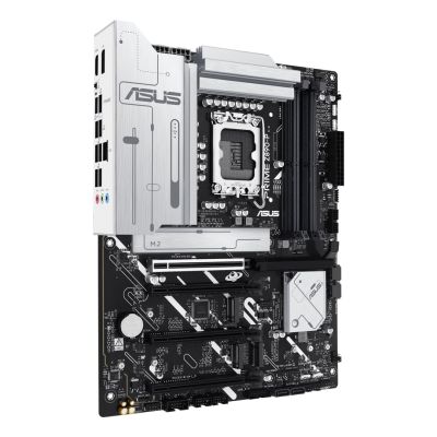3. Płyta główna ASUS PRIME Z890-P