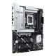 3. Płyta główna ASUS PRIME Z890-P