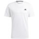 7. Koszulka adidas Train Essentials Training Tee M IC7430