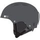 Kask męski K2 VERDICT dark gray