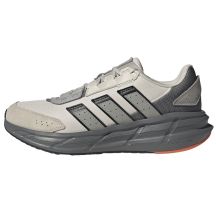 Buty adidas Astrastar KI9588