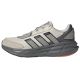 Buty adidas Astrastar KI9588