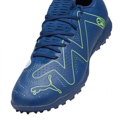 4. Buty piłkarskie Puma Future Play TT M 107381 03