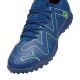 4. Buty piłkarskie Puma Future Play TT M 107381 03