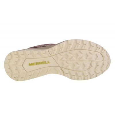 8. Buty do biegania Merrell Fly Strike W J067618