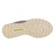 8. Buty do biegania Merrell Fly Strike W J067618