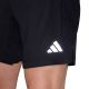 6. Spodenki męskie adidas Tech Apparel czarne JM8132