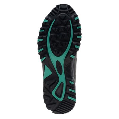 8. Buty Elbrus Mabby Mid Wp W 92800280413