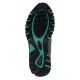 8. Buty Elbrus Mabby Mid Wp W 92800280413