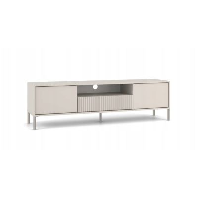 RTV KAMARO 160 SLIM/GŁ KASZMIR