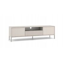 RTV KAMARO 160 SLIM/GŁ KASZMIR