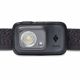 2. Latarka czołowa Black Diamond COSMO 350-R HEADLAMP GRAPHITE