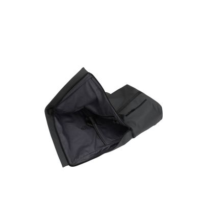 5. Plecak na laptopa dbramante 1928 Broadway ICON 16" (forest shadow)